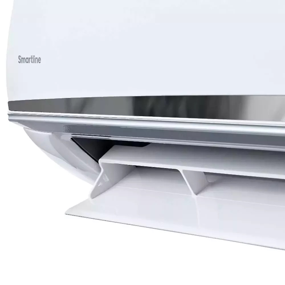 Инверторный настенный кондиционер (сплит-система) Electrolux EACS/I-09HSM/N8_V2