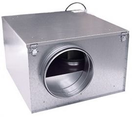 Изображение для товара Ostberg IRB 200 B1