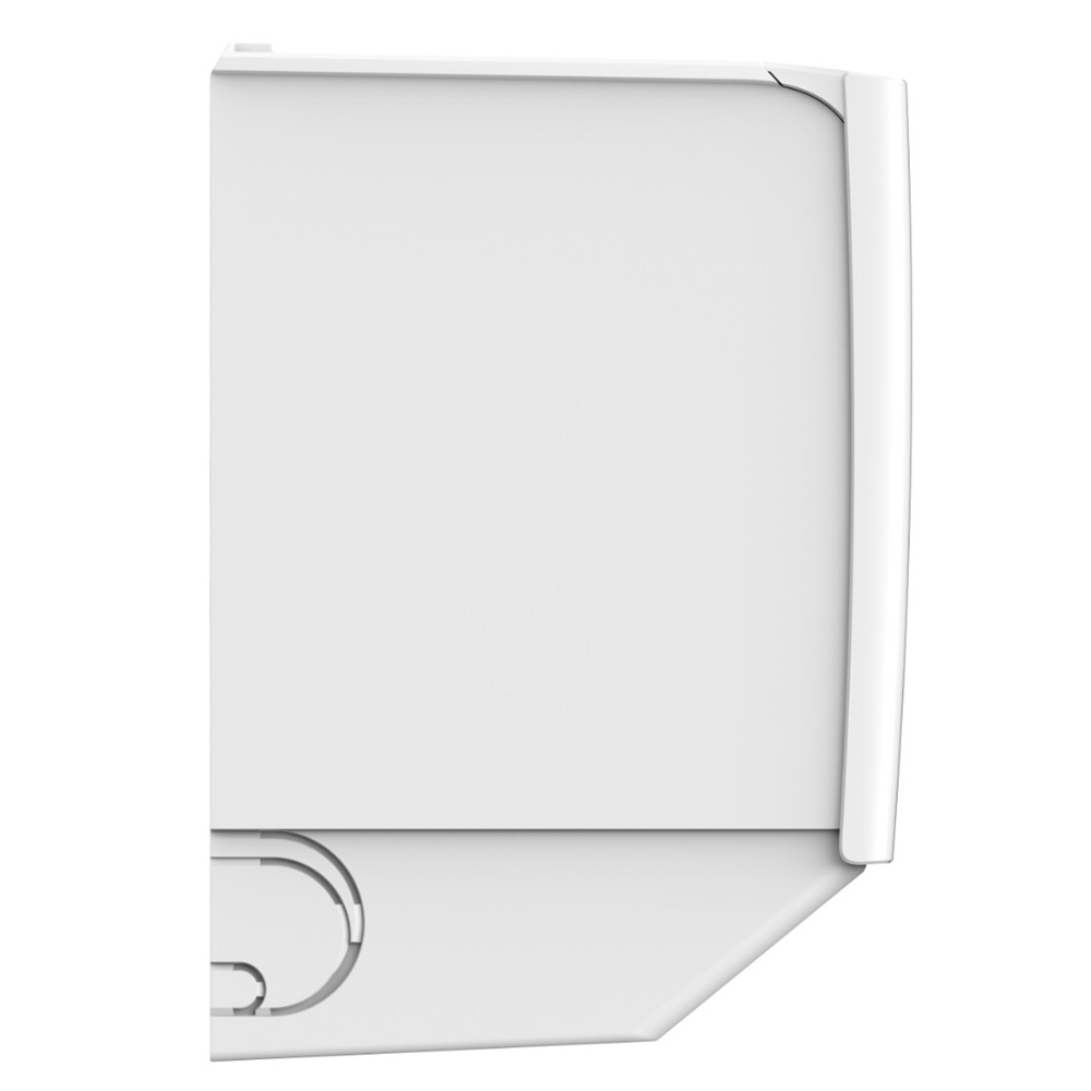 Инверторный настенный кондиционер (сплит-система) AUX ASW-H07A4/СB-R2DI / AS-H07A4/СB-R2DI