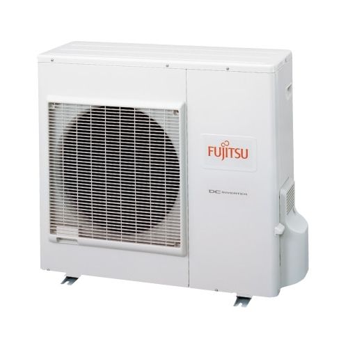 Изображение для товара Fujitsu ASYG36LMTA / AOYG36LMTA с зимним комплектом (-30)