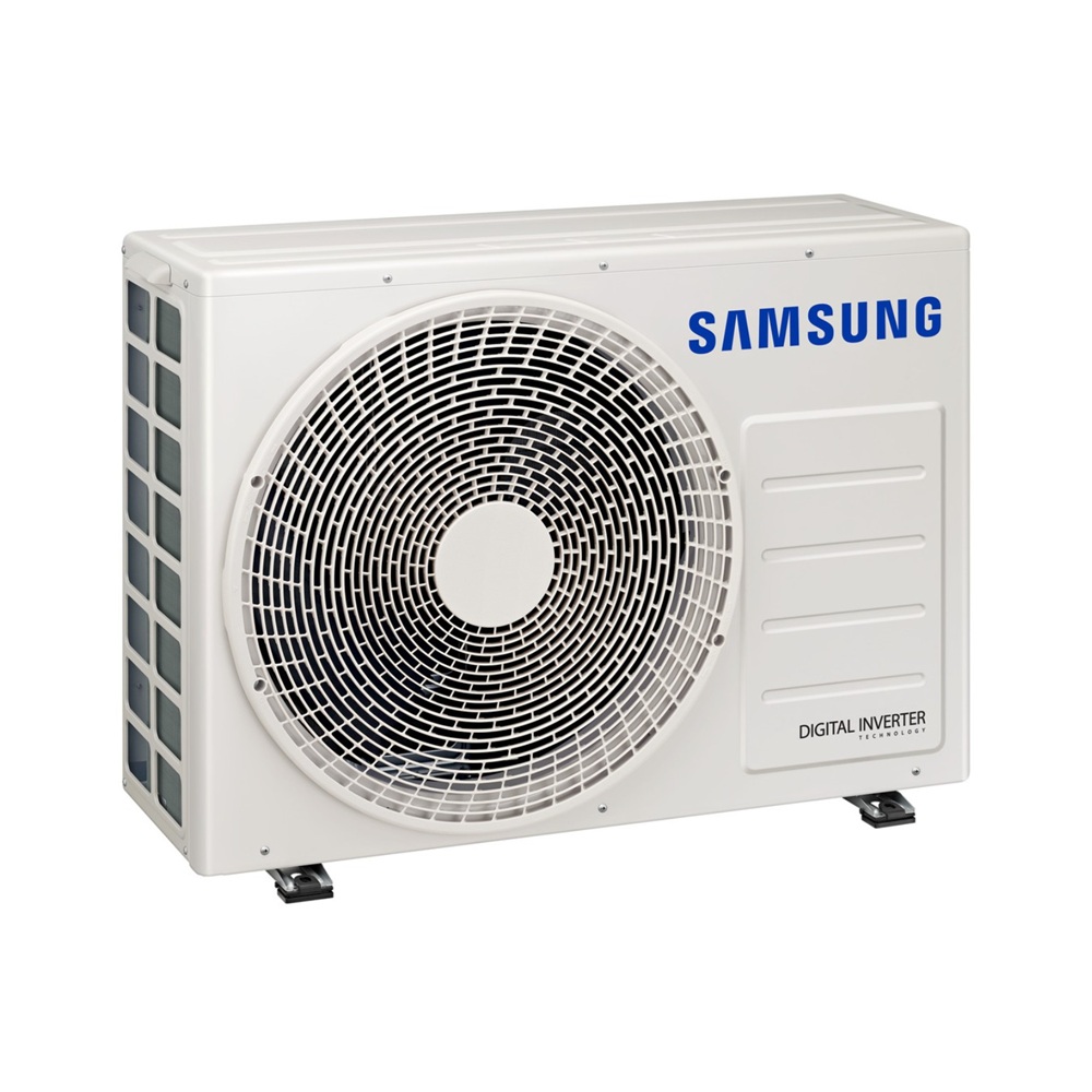 Настенный кондиционер Samsung AR24BSFAMWKNER