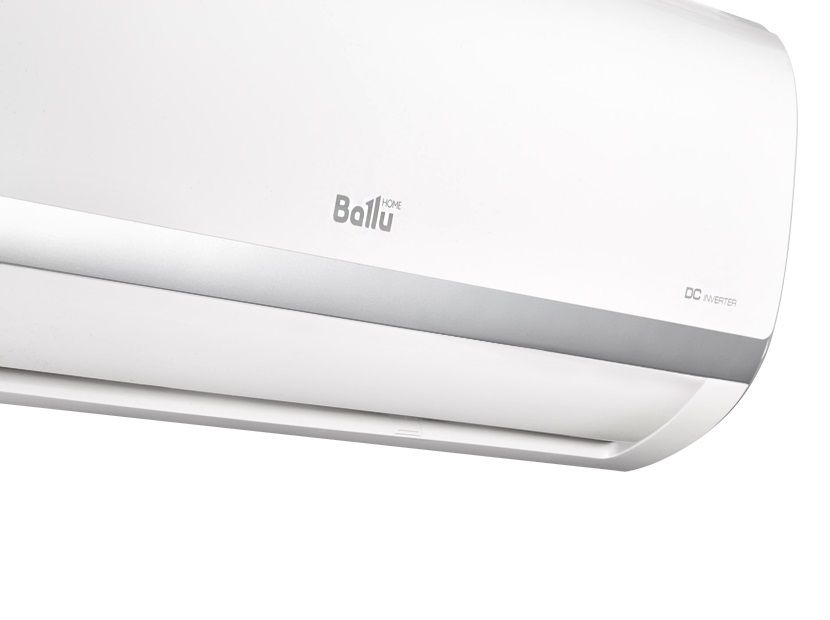 Изображение для товара Ballu BSDI-18HN1_20Y