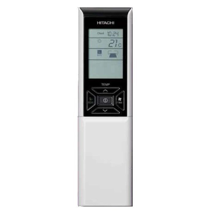 Изображение для товара Hitachi RAM-53NP3E / RAK-15QPEx3