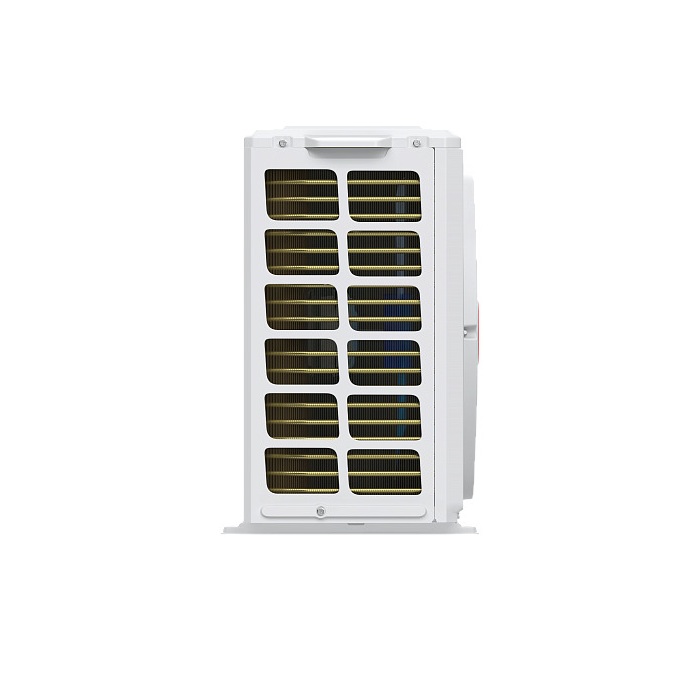 Инверторный настенный кондиционер (сплит-система) Energolux SAS12DL3-AI / SAU12DL3-AI