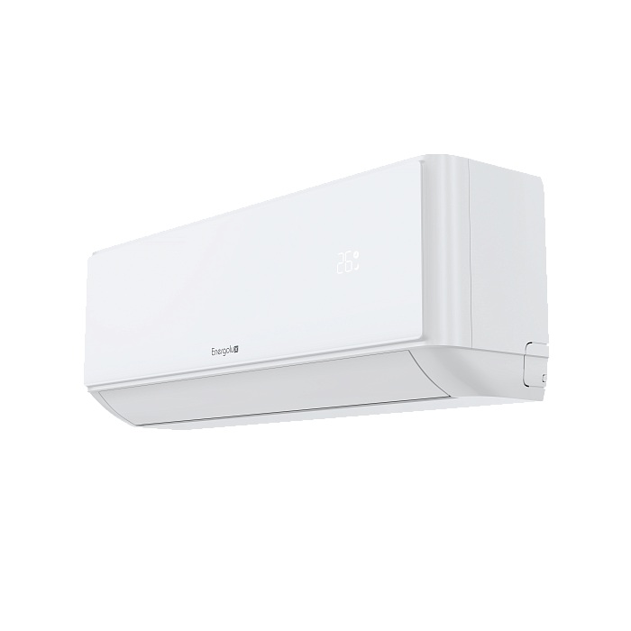 Настенный кондиционер (сплит-система) Energolux SAS24MR2-A / SAU24MR2-A