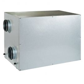 Изображение для товара Blauberg KOMFORT Roto EC LW700-2 S17