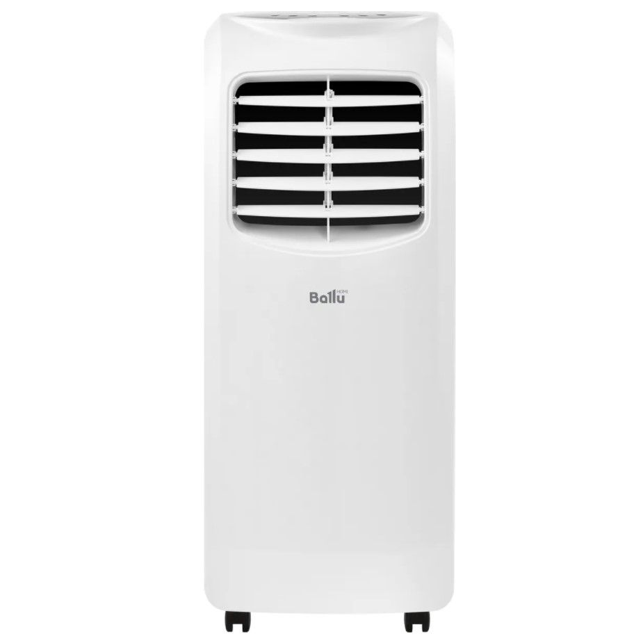 Изображение для товара Ballu BPAC-09 CP-IN