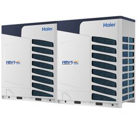 Изображение для товара Haier AV44IMVURA