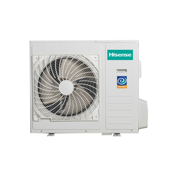 Изображение для товара Hisense AS-09UR4SYDDB1