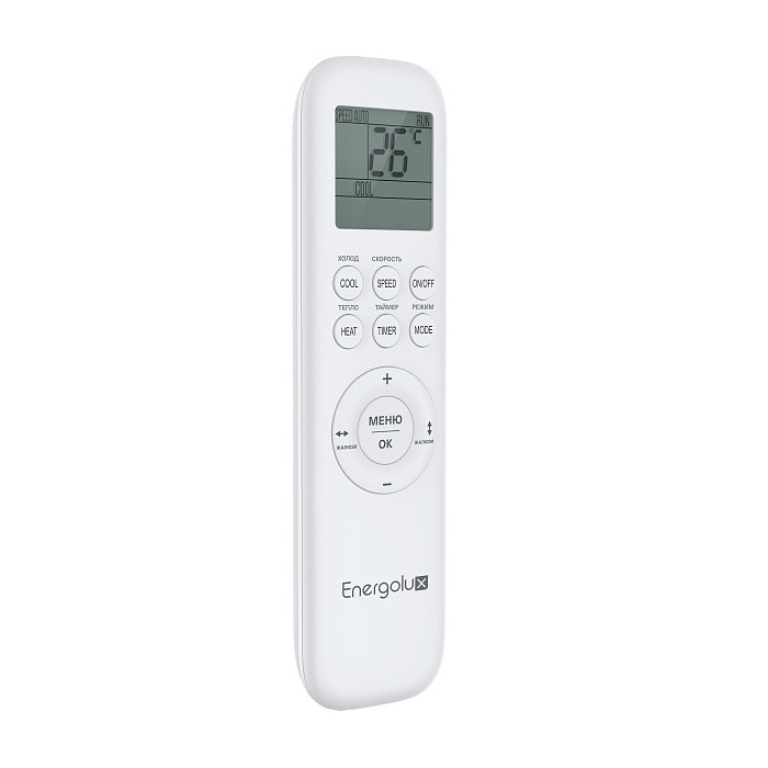 Изображение для товара Energolux ESAS07B_A / ESAU07B_A_WS30