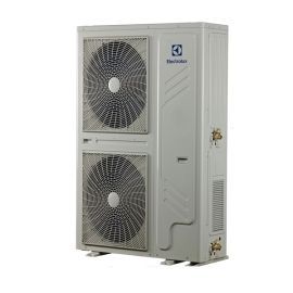 Изображение для товара Electrolux EACD/I-96HD1N1-R