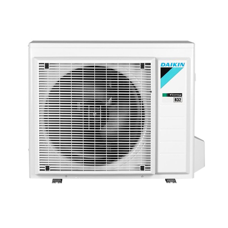 Инверторный настенный кондиционер (сплит-система) Daikin FTXM60R / RZAG60B