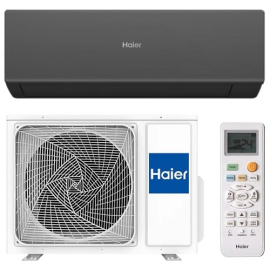 Изображение для товара Haier AS20HQJ1HRA-B / 1U20HQJ1FRA