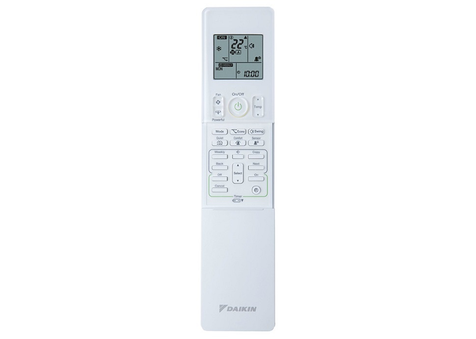 Изображение для товара Daikin FVXM50A / ARXM50N9