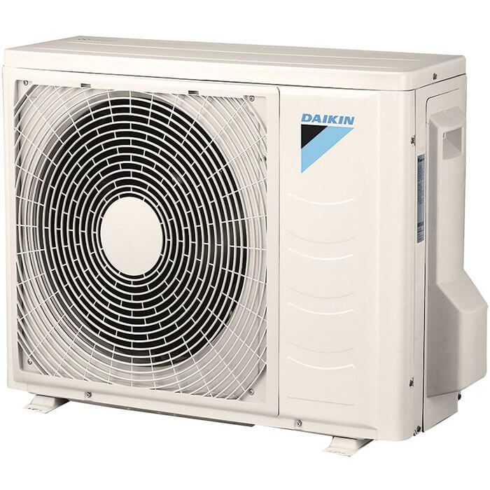 Изображение для товара Daikin FDMQN71CXV / RQ71CXV