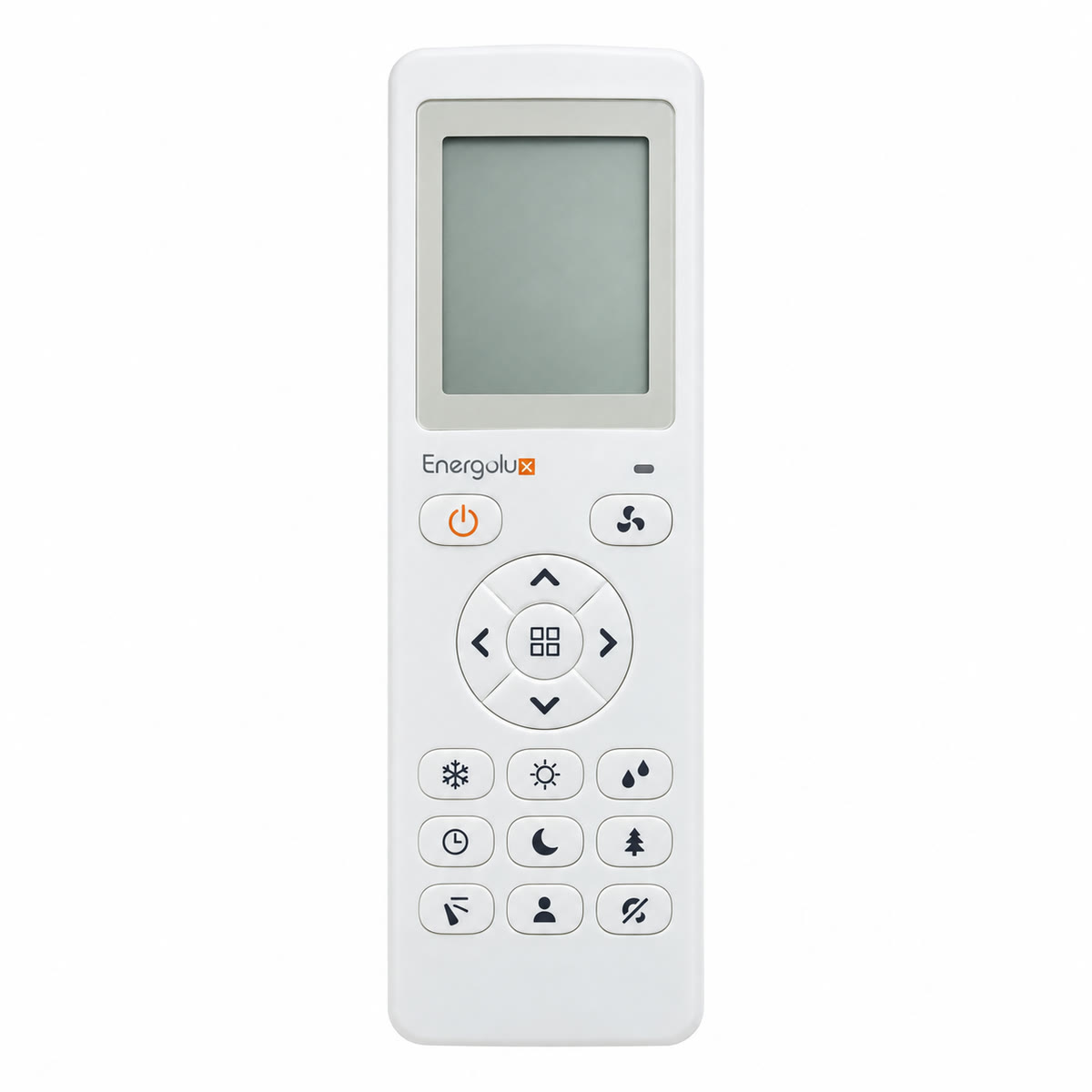 Изображение для товара Energolux SFC17A3