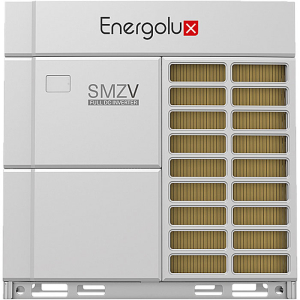 Изображение для товара Energolux SMZU271V5AI