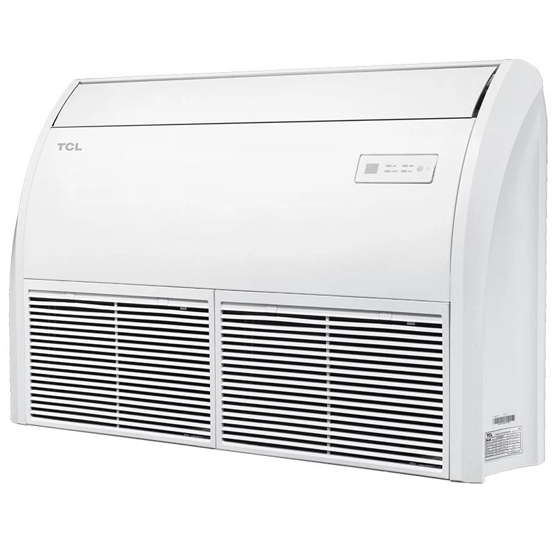 Внутренний блок VRF-системы TCL TMV-V63ZD/N1Y(E)