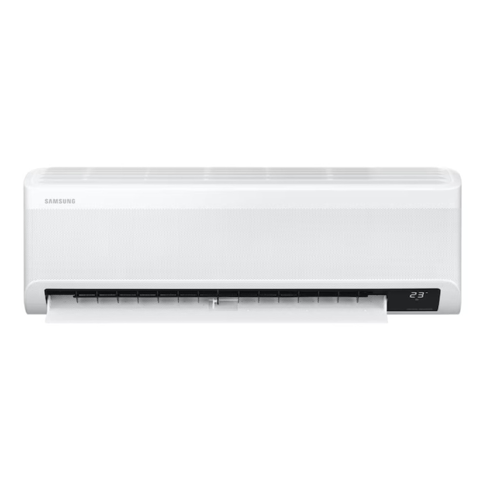 Внутренний блок VRF-системы Samsung AM082TNVDKH/TK