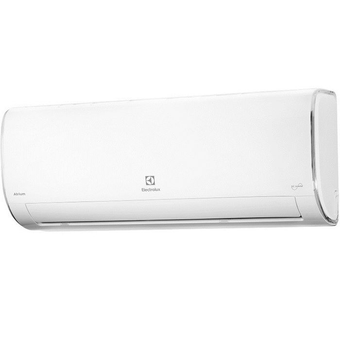 Изображение для товара Electrolux EACS/I-09HAT/N3