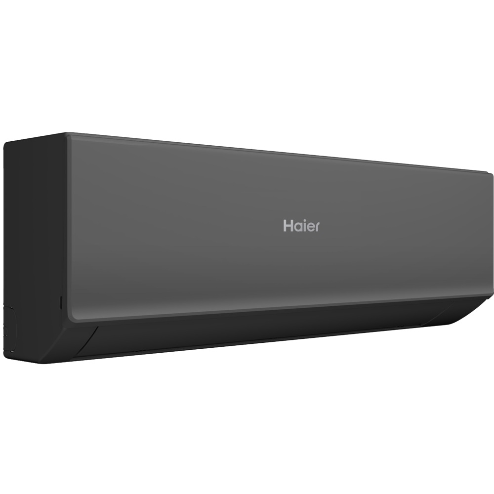 Инверторный настенный кондиционер (сплит-система) Haier AS25HQJ2HRA-B / 1U25HQJ2FRA