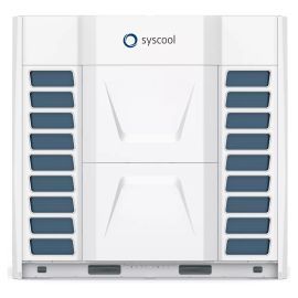 Изображение для товара Syscool SYSVRF 3SE M 785 AIR EVO HP R