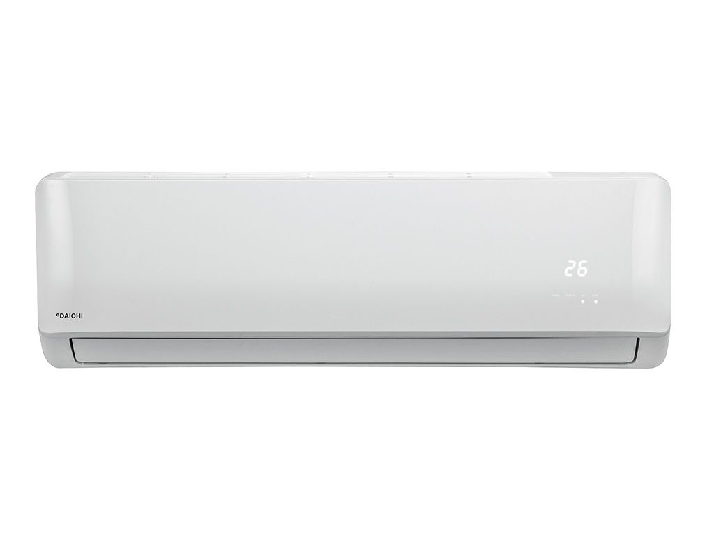 Изображение для товара Daichi DAT70ALQS1 / DFT70ALS1 с зимним комплектом (-40)