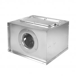 Изображение для товара Lessar LV-FDTС 600x300-M-2-3 E16