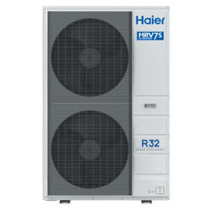 Изображение для товара Haier AU12NFAFRA