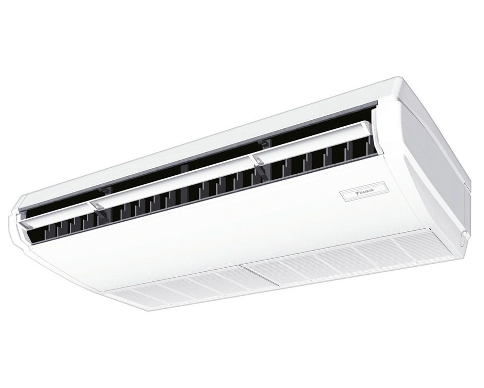 Изображение для товара Daikin FHA35A9 / RXS35L3 с зимним комплектом (-30)
