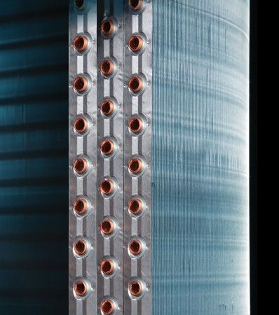 Изображение для товара Daikin RYYQ14T