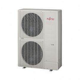 Изображение для товара Fujitsu AJY054LBLBH