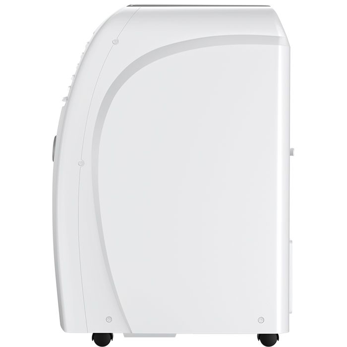 Изображение для товара Royal Clima RM-L51CN-E