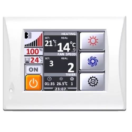 Изображение для товара Minibox E-650 GTC Lite