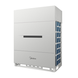 Изображение для товара Midea MVUC450CCU-VA3