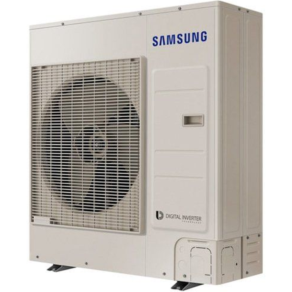 Изображение для товара Samsung AC100MXADNH/EU / AC100NN4DKH/EU