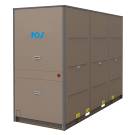 Изображение для товара MDV RHWE 145 HAB