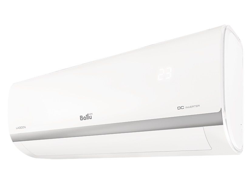 Изображение для товара Ballu BSDI-18HN1_21Y