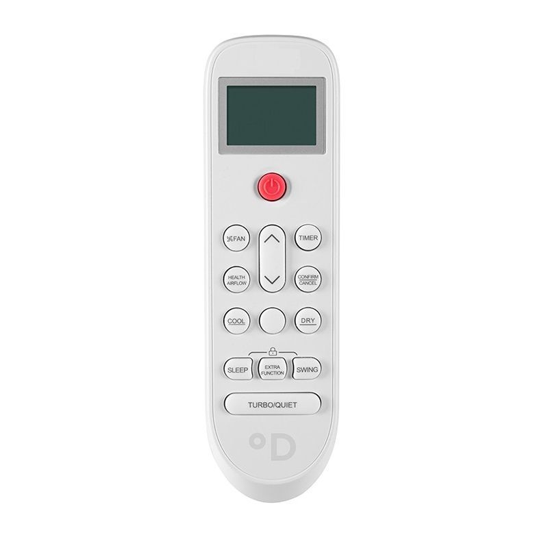 Изображение для товара Daichi E25AVQ1 / E25FV1