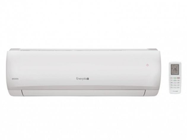 Изображение для товара Energolux SAS24M3-GI
