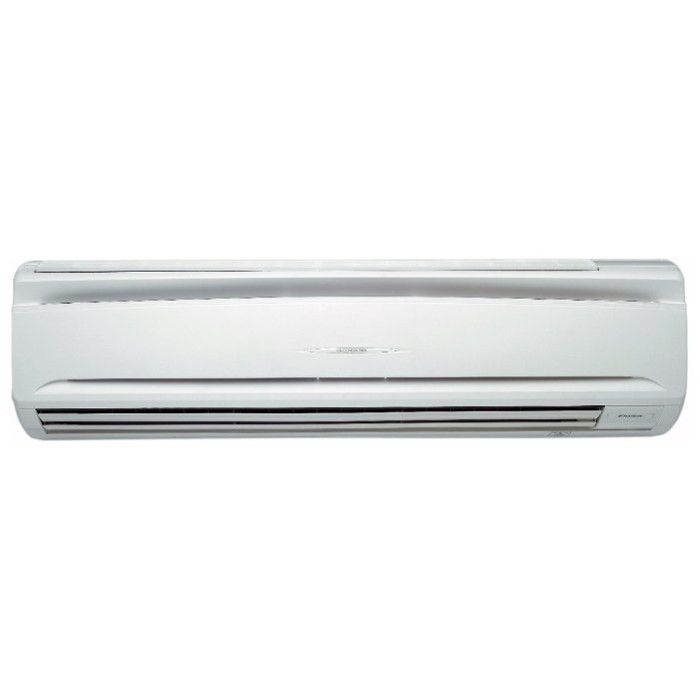 Изображение для товара Daikin FAA100A / RR100BV с зимним комплектом (-40T)