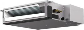 Изображение для товара Mitsubishi Electric SEZ-M60DA