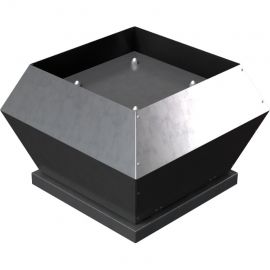 Изображение для товара Zilon ZFR 3,1-4E