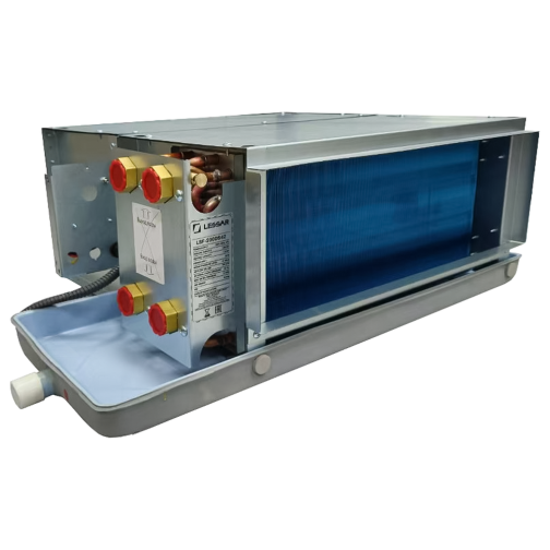 Изображение для товара Lessar LSF-300DS42