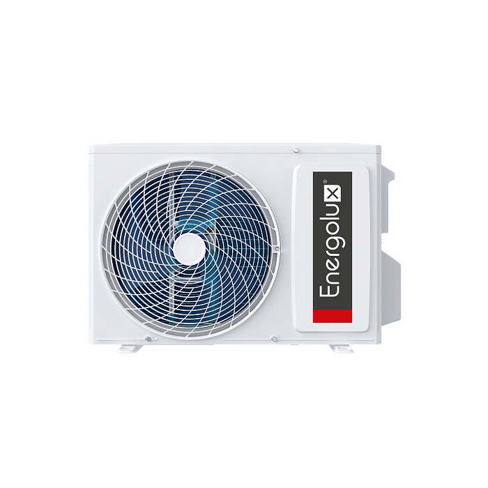 Изображение для товара Energolux ESAS12B_A / ESAU12B_A_WS30