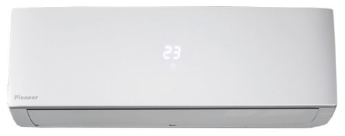 Изображение для товара Pioneer KFRI70BW / KORI70BW