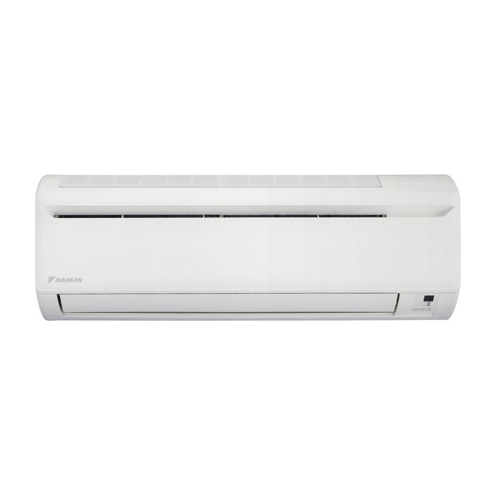 Настенный фанкойл Daikin FWT02GT