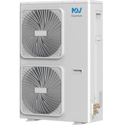 Изображение для товара MDV MDVOS-96CVR1B