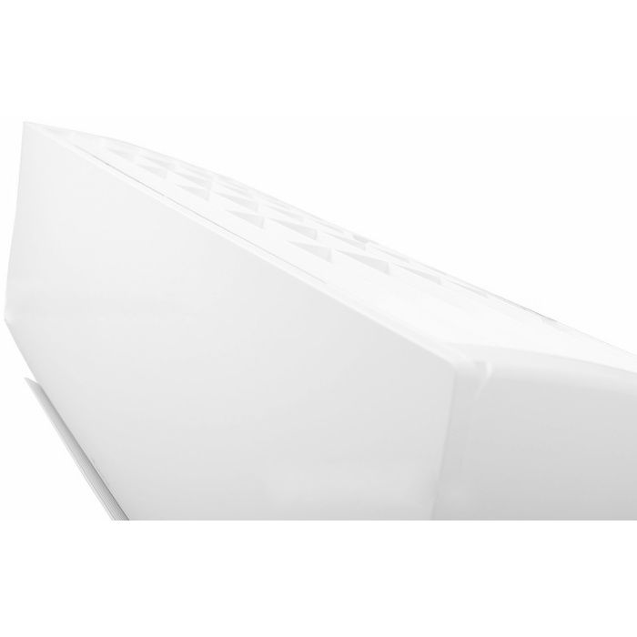 Изображение для товара Daikin FTXM71M / RXM71M