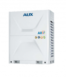 Изображение для товара AUX ARV-H500/5R1 MV